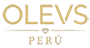 OLEVS Perú