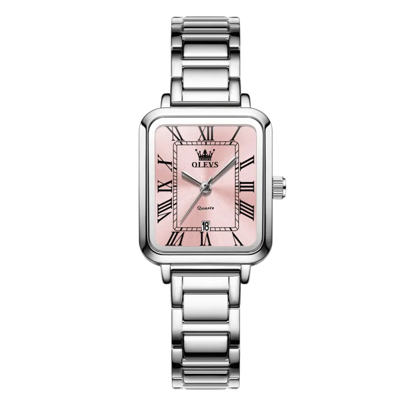Reloj relacionado OLEVS OP-5641 PINK